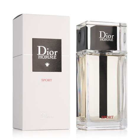 Herrendüfte Dior Homme (2024) Black Friday Preisvergleich 